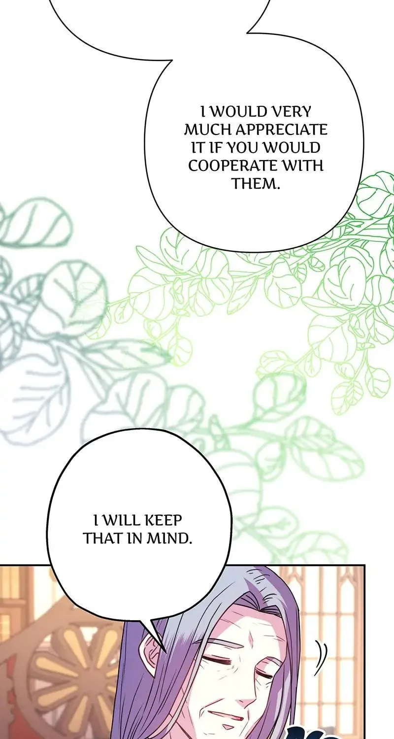 Another Typical Fantasy Romance Chapter 44 page 125 - 