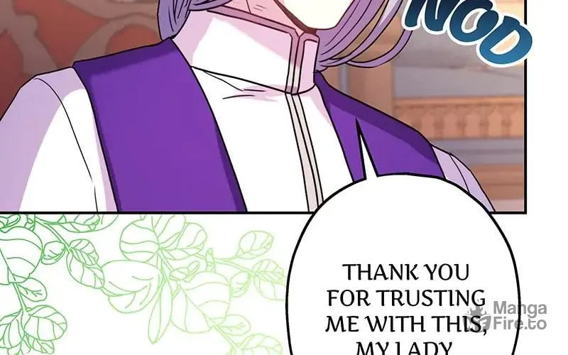 Another Typical Fantasy Romance Chapter 44 page 126 - 