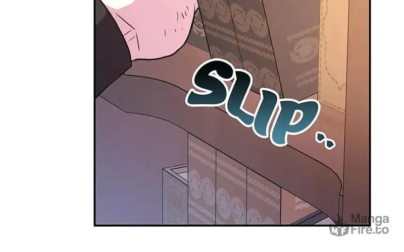 Another Typical Fantasy Romance Chapter 44 page 128 - 