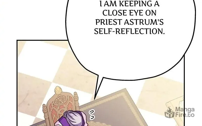 Another Typical Fantasy Romance Chapter 44 page 132 - 