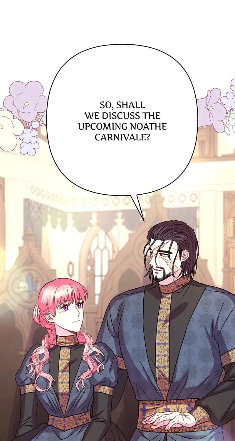 Another Typical Fantasy Romance Chapter 44 page 134 - 
