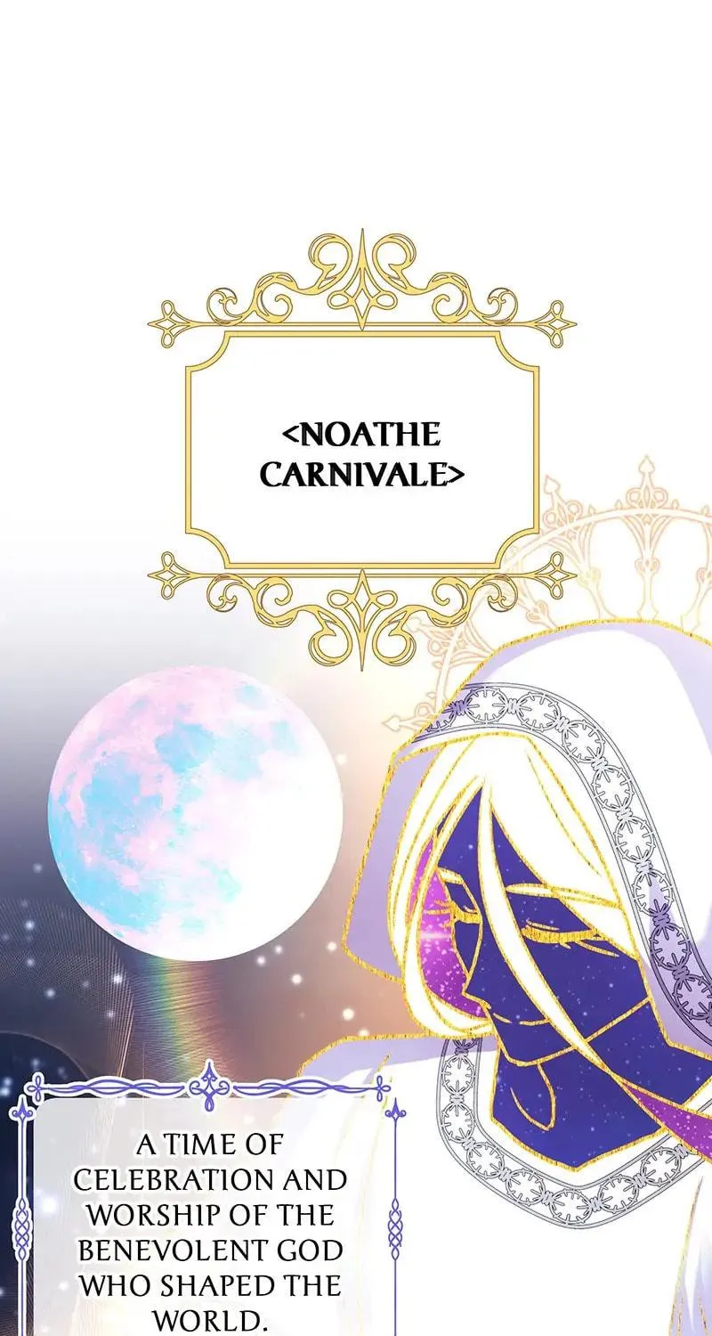 Another Typical Fantasy Romance Chapter 44 page 136 - 