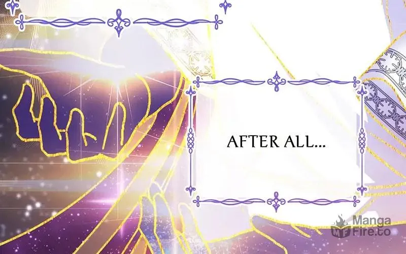 Another Typical Fantasy Romance Chapter 44 page 137 - 