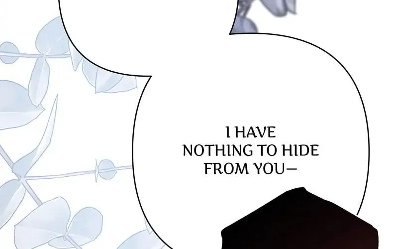 Another Typical Fantasy Romance Chapter 44 page 15 - 