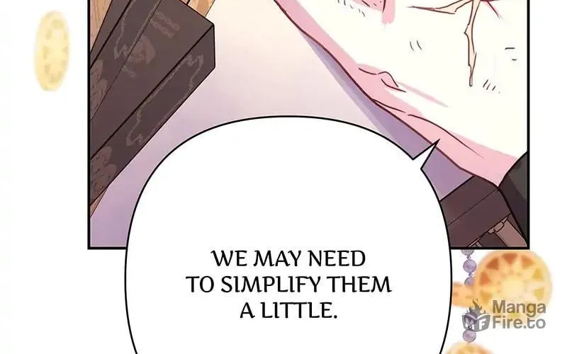 Another Typical Fantasy Romance Chapter 44 page 146 - 