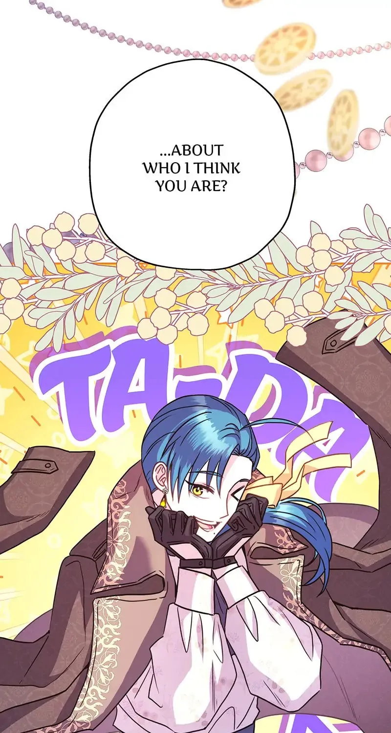 Another Typical Fantasy Romance Chapter 44 page 149 - 