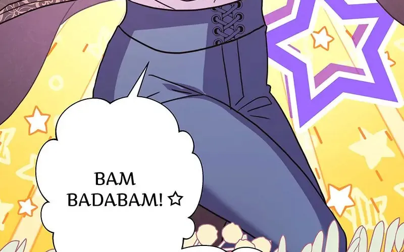 Another Typical Fantasy Romance Chapter 44 page 150 - 