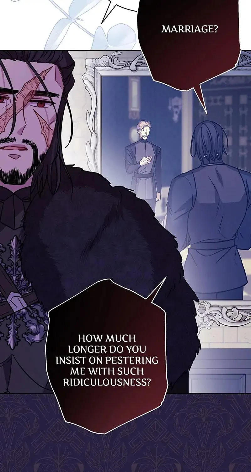 Another Typical Fantasy Romance Chapter 44 page 16 - 