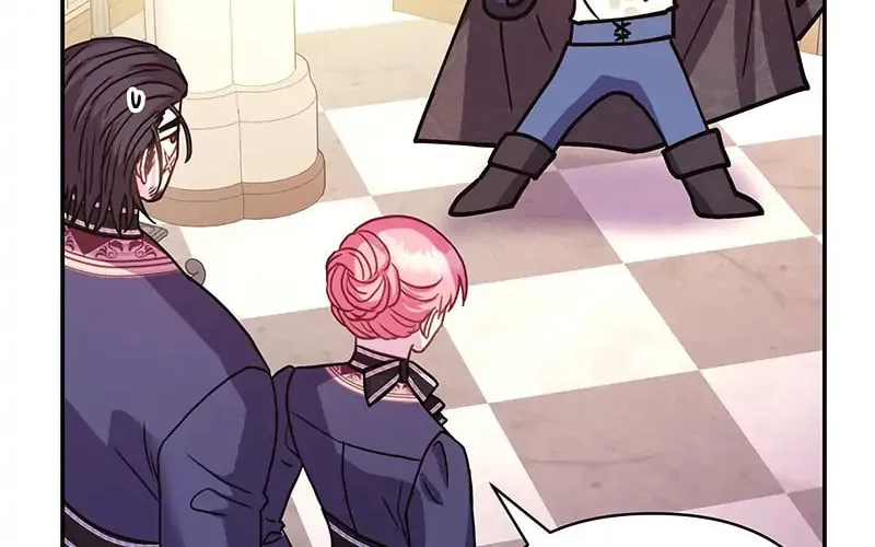 Another Typical Fantasy Romance Chapter 44 page 152 - 