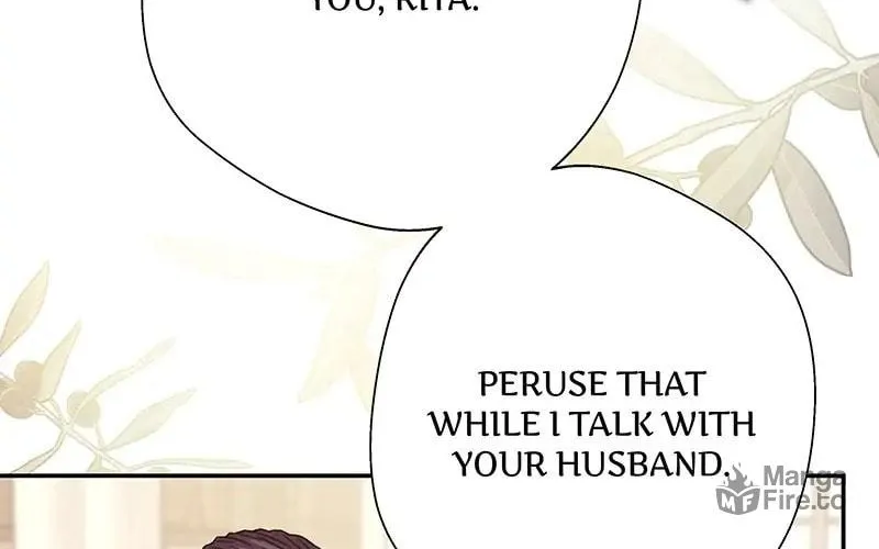Another Typical Fantasy Romance Chapter 44 page 154 - 