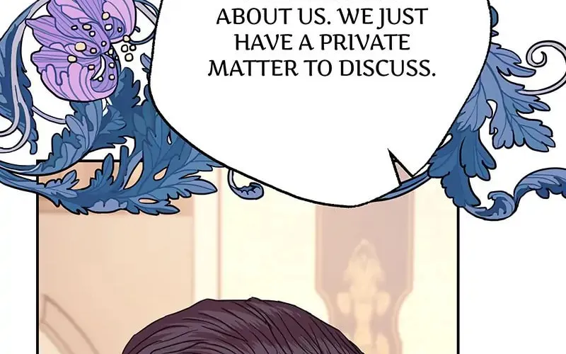 Another Typical Fantasy Romance Chapter 44 page 157 - 
