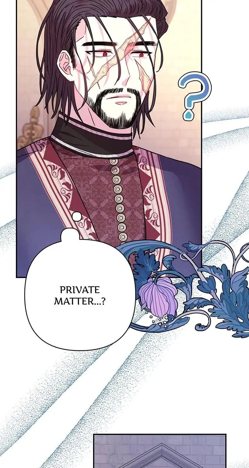 Another Typical Fantasy Romance Chapter 44 page 158 - 