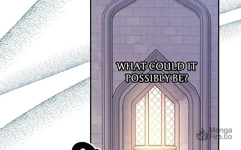 Another Typical Fantasy Romance Chapter 44 page 159 - 