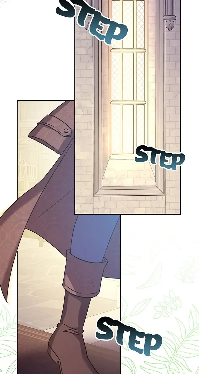 Another Typical Fantasy Romance Chapter 44 page 160 - 
