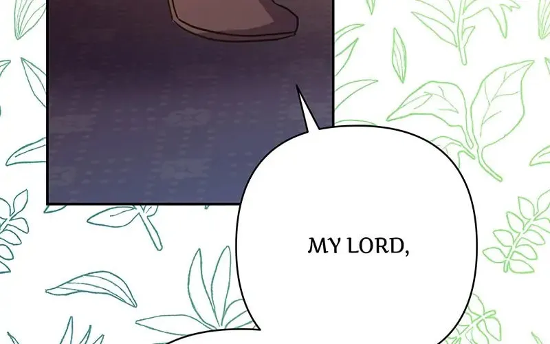 Another Typical Fantasy Romance Chapter 44 page 161 - 