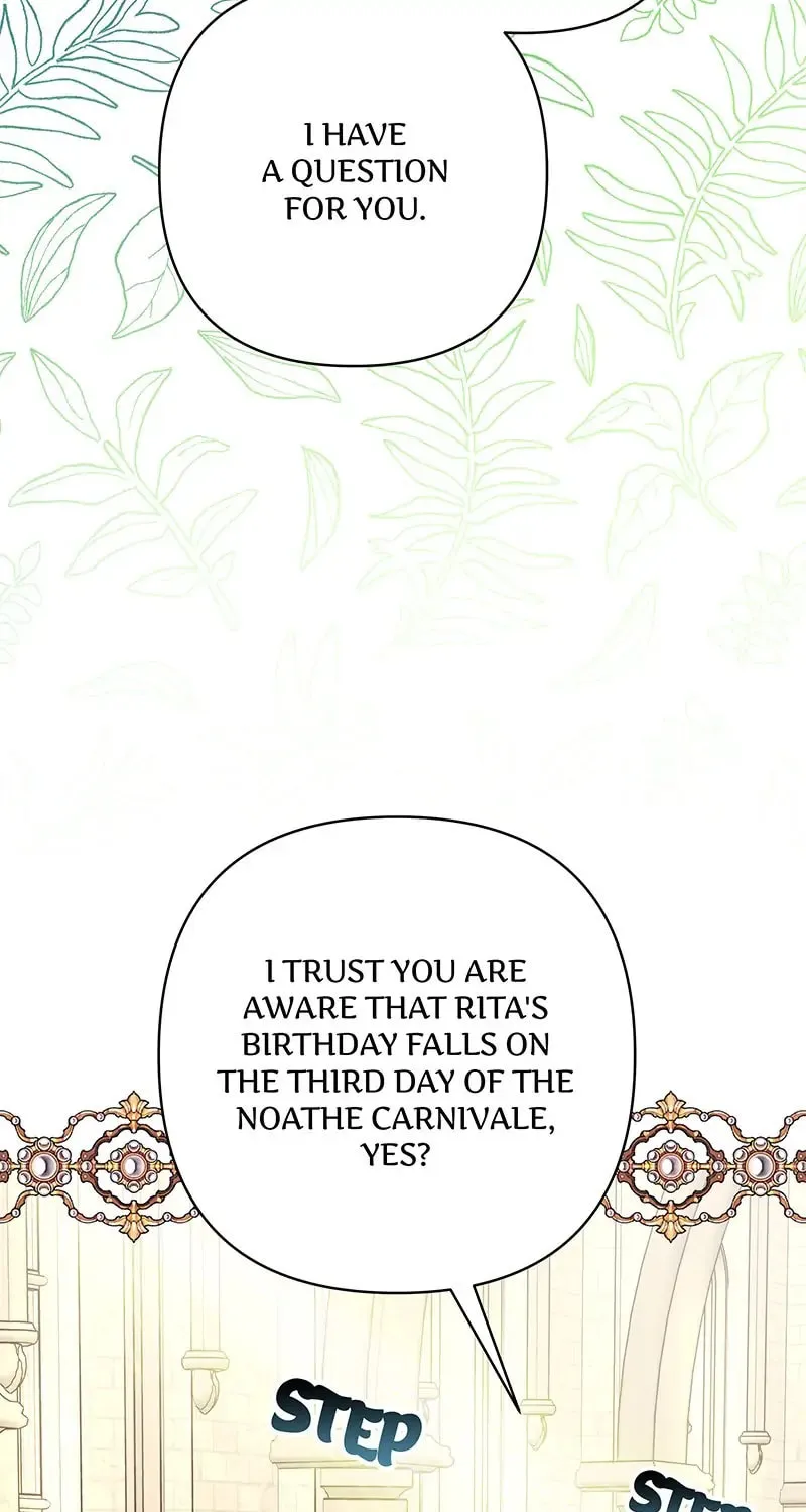 Another Typical Fantasy Romance Chapter 44 page 162 - 