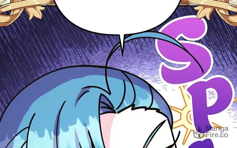 Another Typical Fantasy Romance Chapter 44 page 165 - 