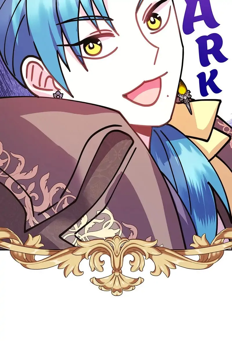 Another Typical Fantasy Romance Chapter 44 page 166 - 
