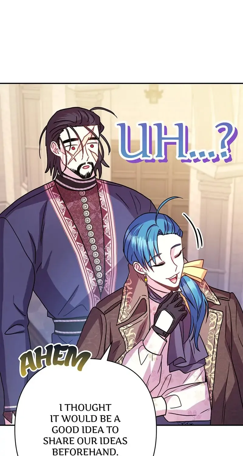 Another Typical Fantasy Romance Chapter 44 page 167 - 