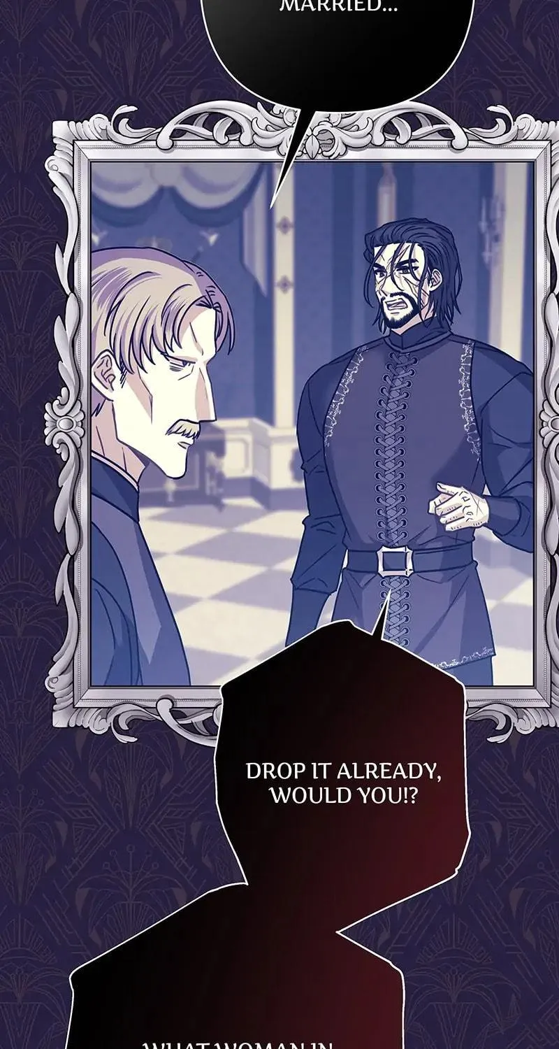Another Typical Fantasy Romance Chapter 44 page 18 - 