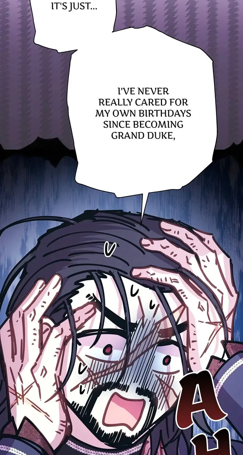 Another Typical Fantasy Romance Chapter 44 page 171 - 