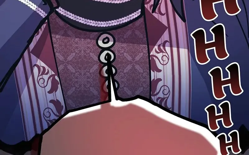Another Typical Fantasy Romance Chapter 44 page 172 - 