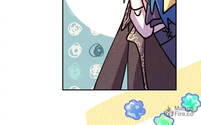 Another Typical Fantasy Romance Chapter 44 page 174 - 