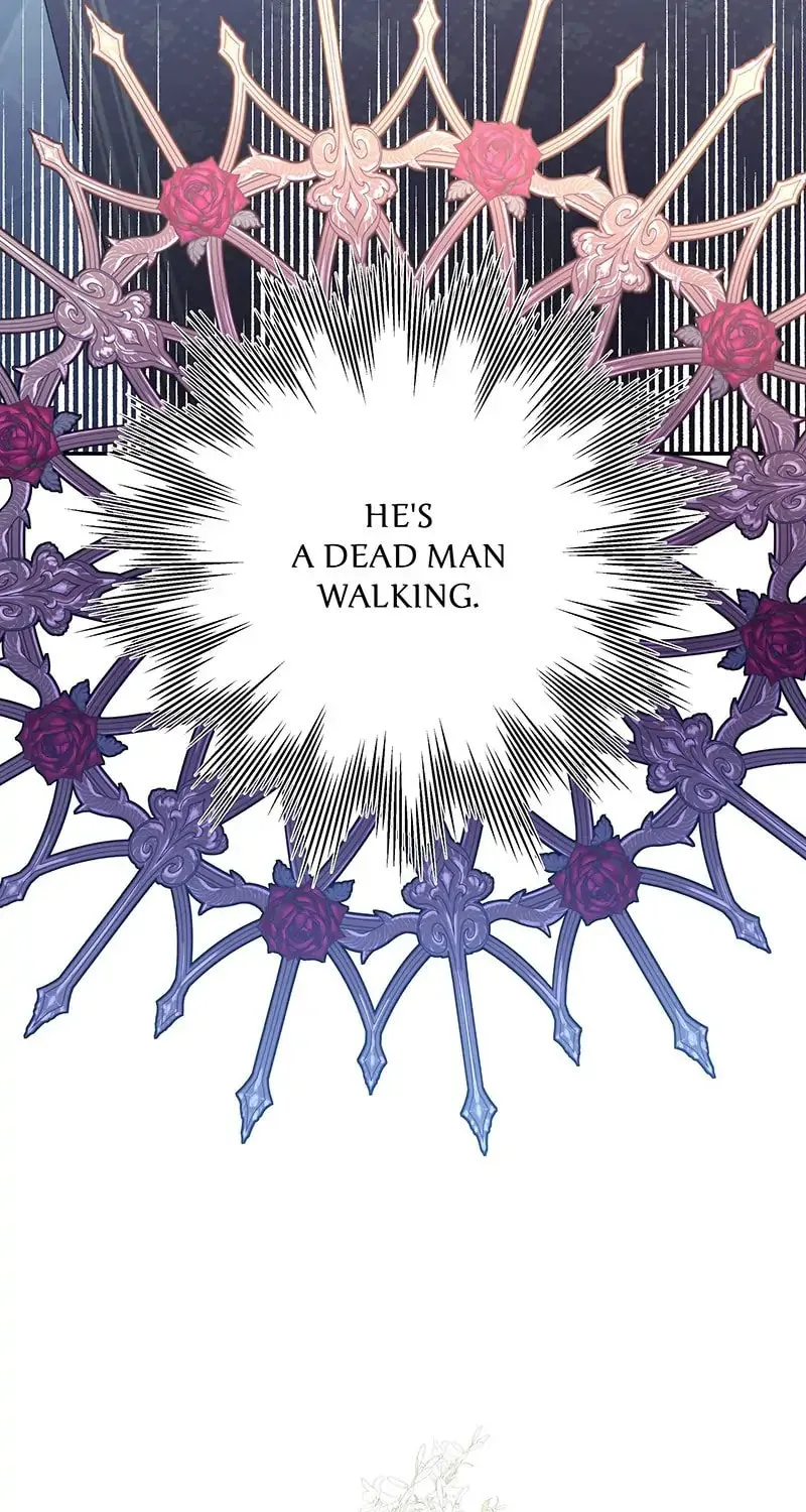 Another Typical Fantasy Romance Chapter 44 page 177 - 