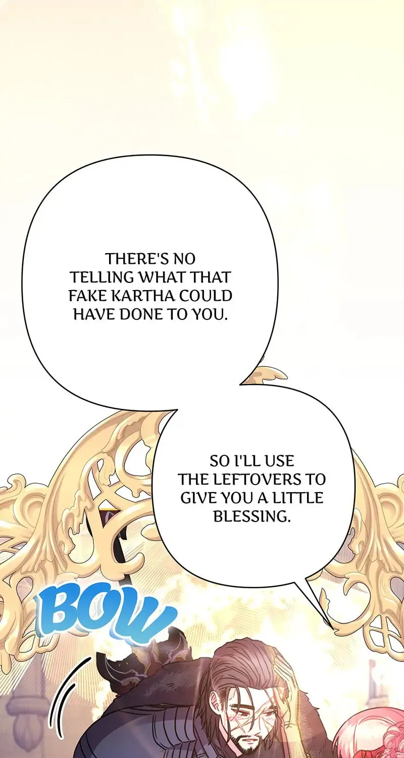 Another Typical Fantasy Romance Chapter 44 page 3 - 