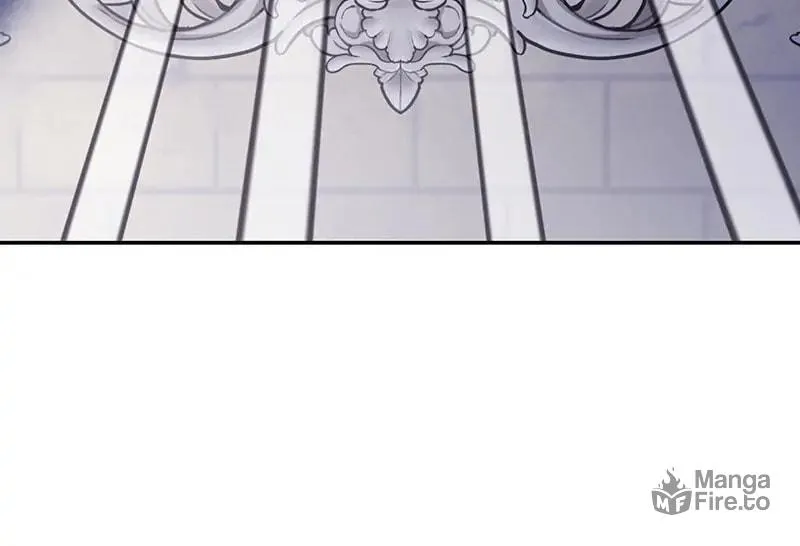 Another Typical Fantasy Romance Chapter 44 page 22 - 