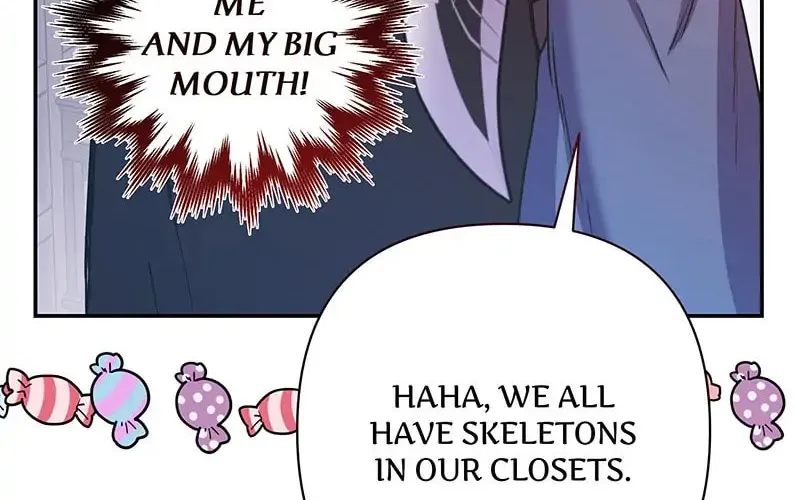 Another Typical Fantasy Romance Chapter 44 page 24 - 