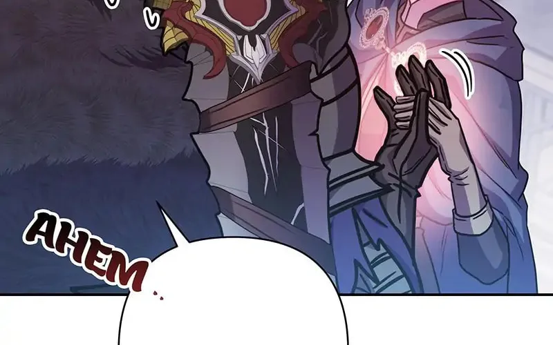 Another Typical Fantasy Romance Chapter 44 page 26 - 