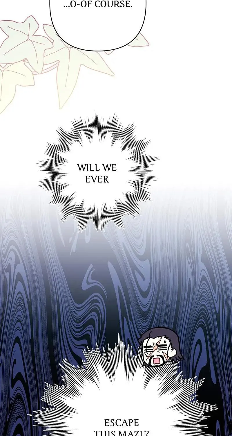 Another Typical Fantasy Romance Chapter 44 page 27 - 