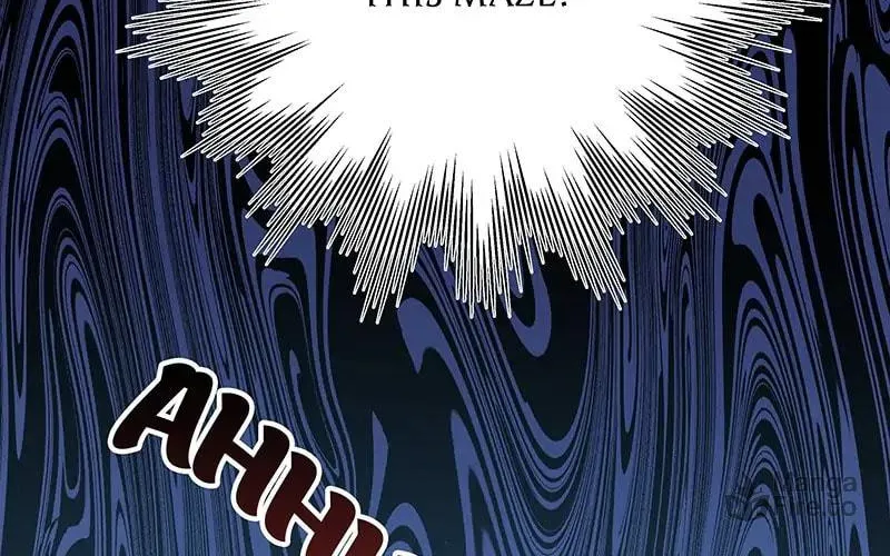 Another Typical Fantasy Romance Chapter 44 page 28 - 
