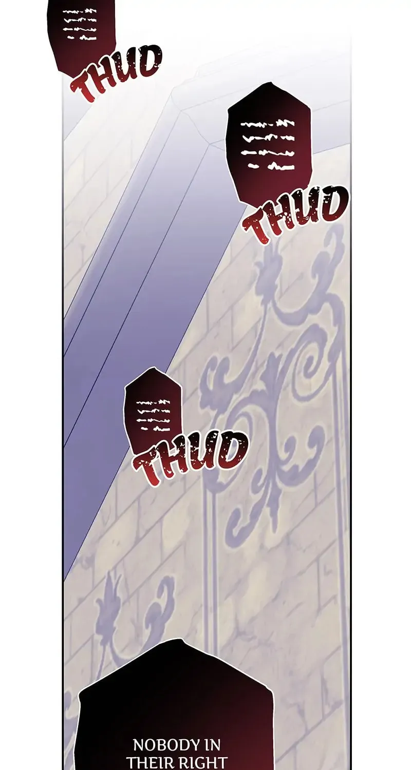 Another Typical Fantasy Romance Chapter 44 page 31 - 