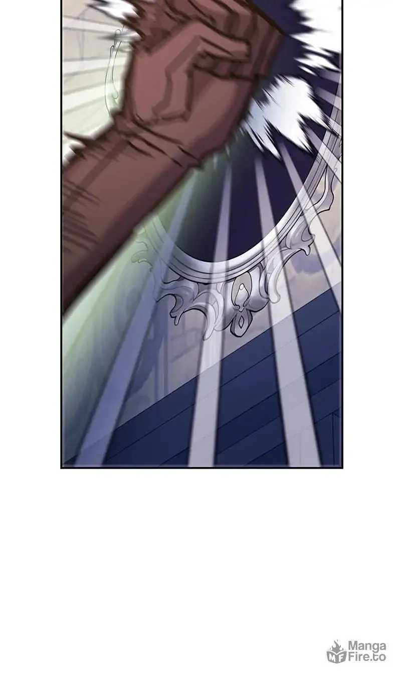 Another Typical Fantasy Romance Chapter 44 page 33 - 
