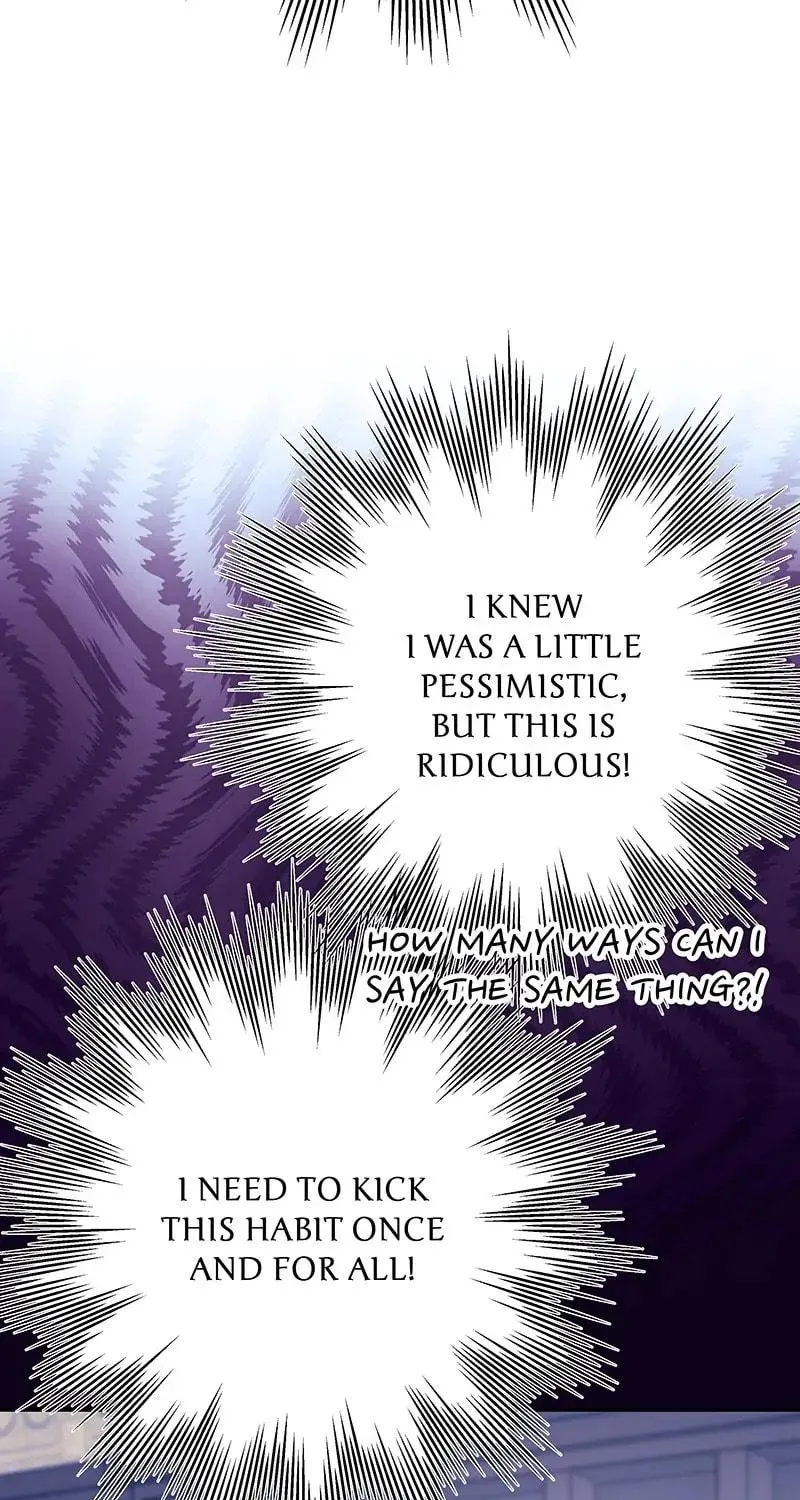 Another Typical Fantasy Romance Chapter 44 page 36 - 