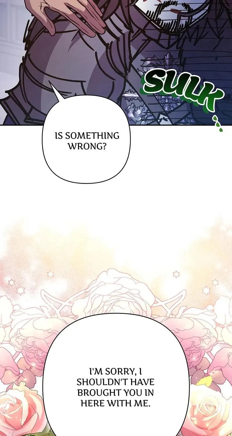 Another Typical Fantasy Romance Chapter 44 page 38 - 