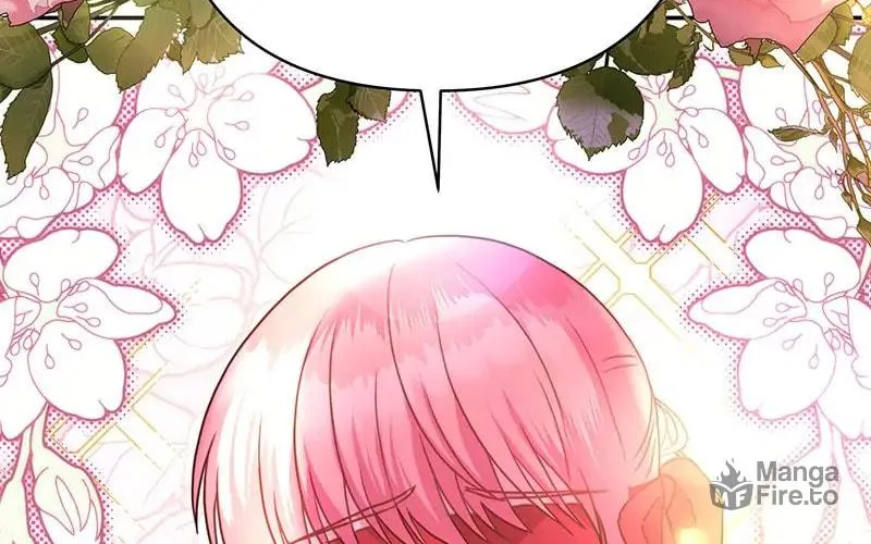 Another Typical Fantasy Romance Chapter 44 page 39 - 