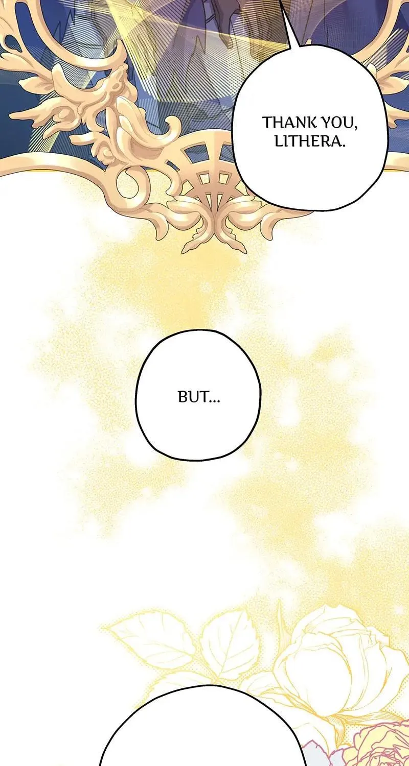 Another Typical Fantasy Romance Chapter 44 page 5 - 