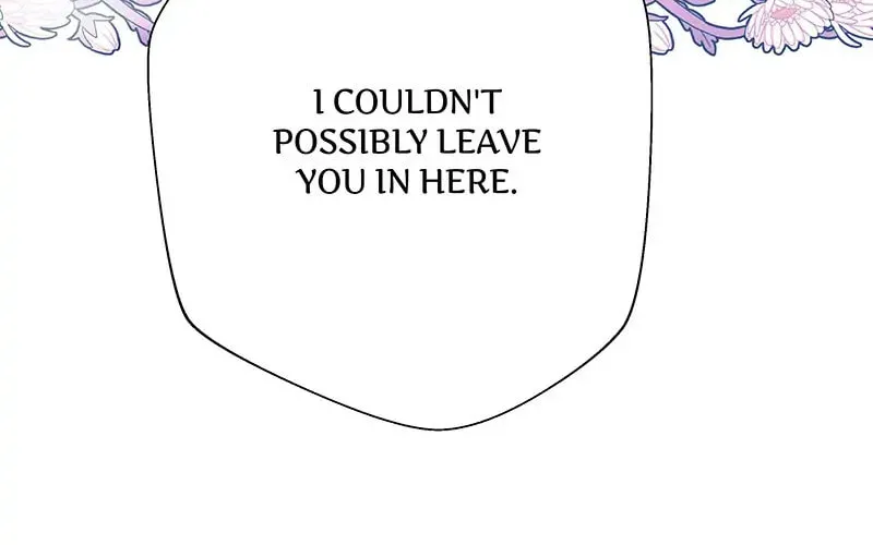Another Typical Fantasy Romance Chapter 44 page 43 - 