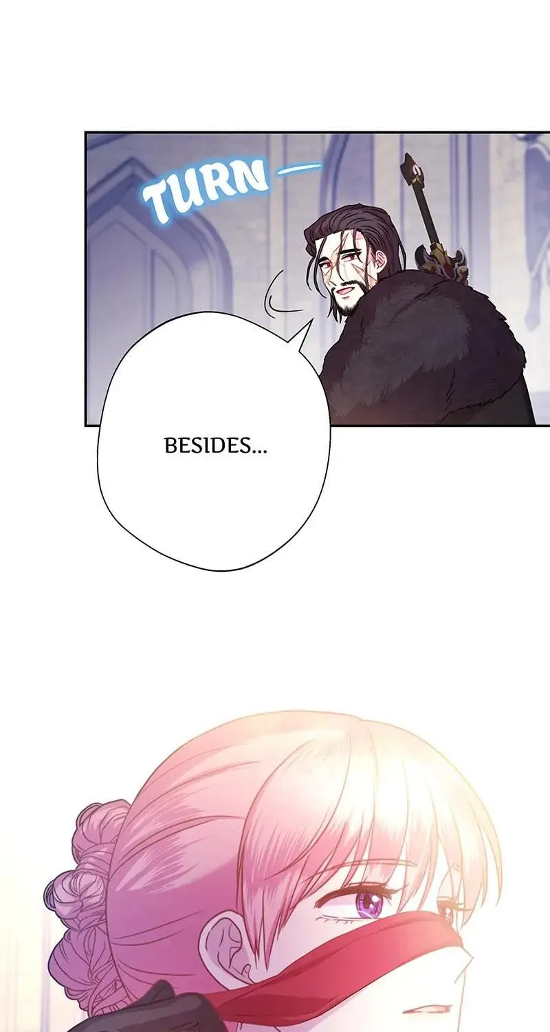 Another Typical Fantasy Romance Chapter 44 page 45 - 