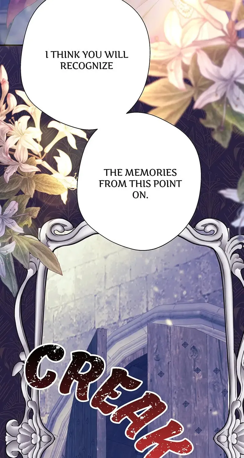 Another Typical Fantasy Romance Chapter 44 page 47 - 