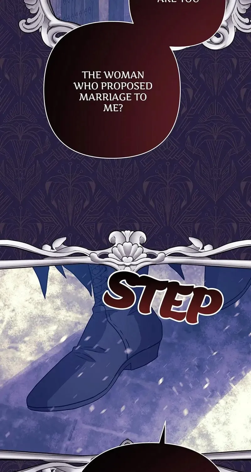 Another Typical Fantasy Romance Chapter 44 page 49 - 