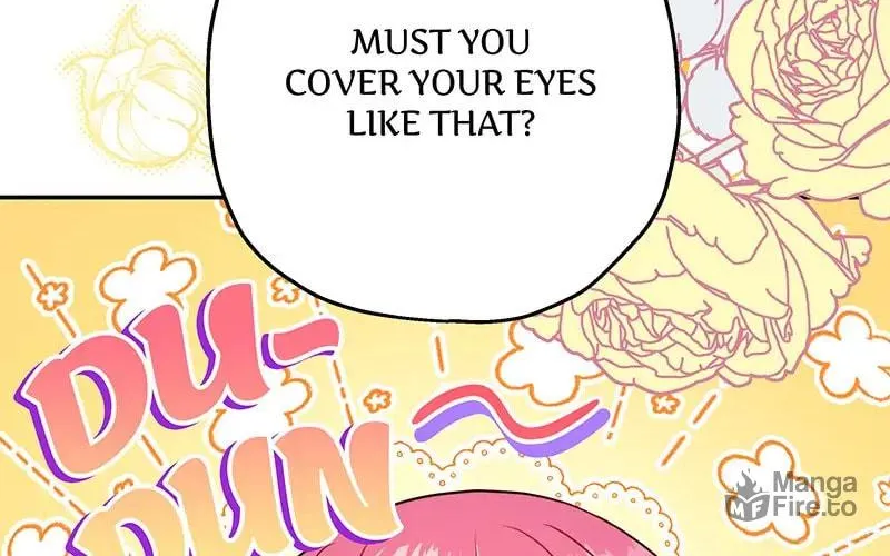 Another Typical Fantasy Romance Chapter 44 page 6 - 