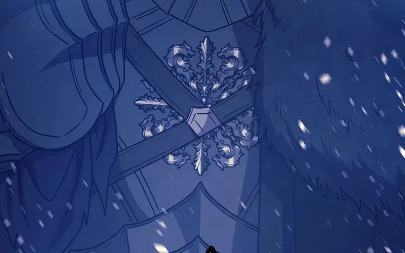 Another Typical Fantasy Romance Chapter 44 page 52 - 
