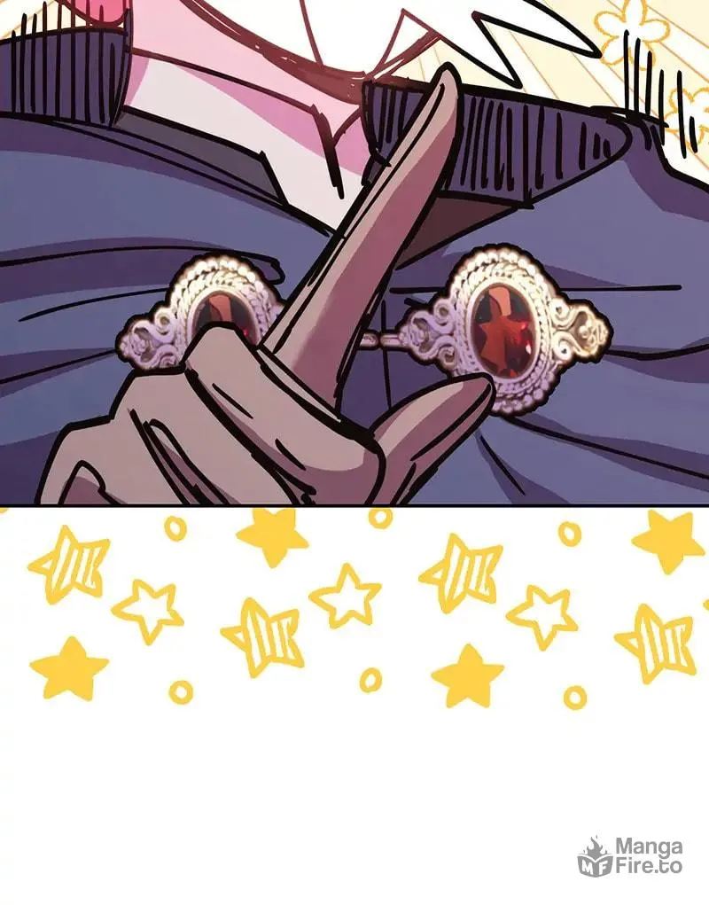 Another Typical Fantasy Romance Chapter 44 page 55 - 