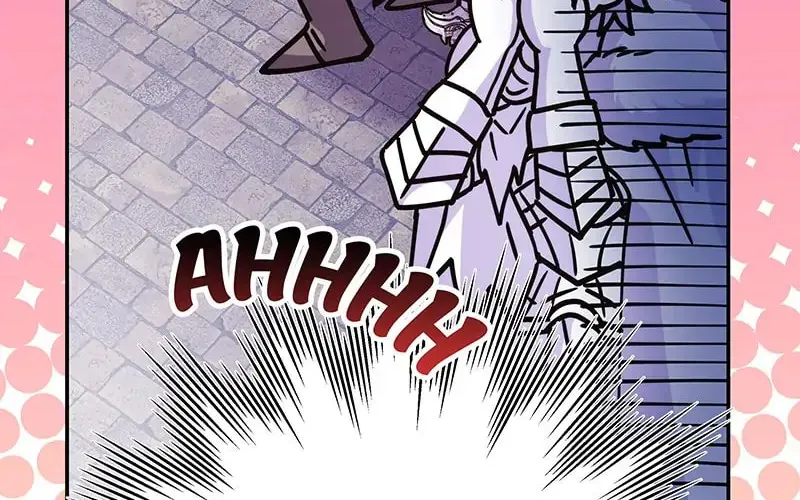 Another Typical Fantasy Romance Chapter 44 page 57 - 