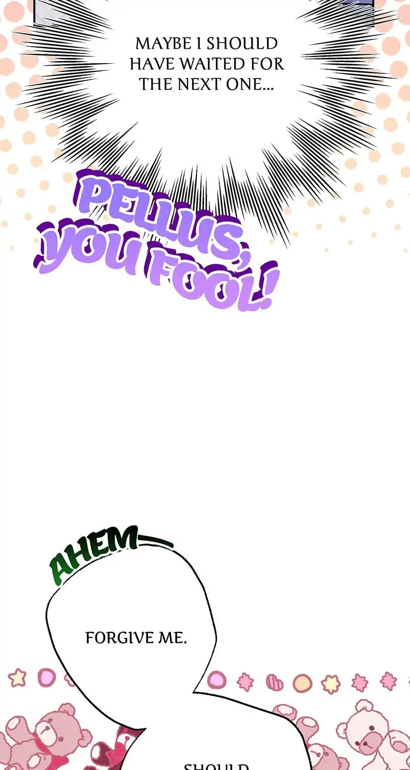 Another Typical Fantasy Romance Chapter 44 page 58 - 