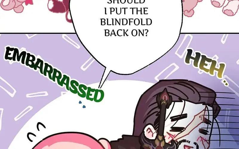 Another Typical Fantasy Romance Chapter 44 page 59 - 
